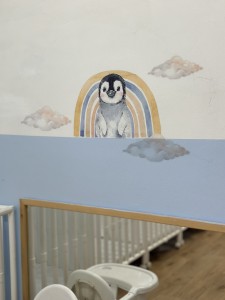 פינגי בייביז