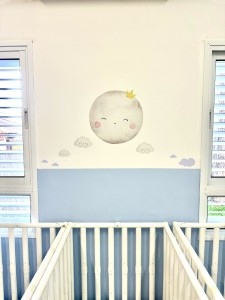 פינגי בייביז